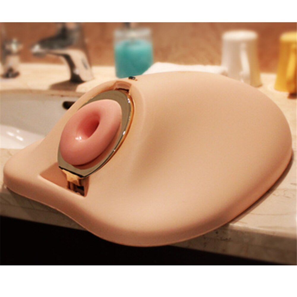 อัจฉริยะอัตโนมัติเครื่องทำความร้อน Vibrator การควบคุมด้วยเสียง Masturbation ชายช่องคลอดถ้วยพ็อกเก็ตหี Anal เพศของเล่นสำหรับผู้ชาย