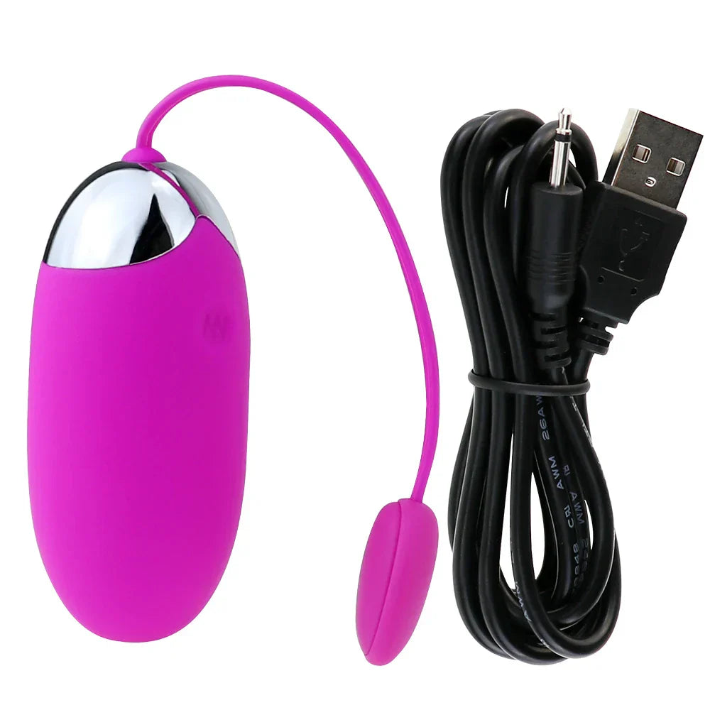 อุปกรณ์สั่นสะเทือนสวมใส่สำหรับสตรี กางเกงในผีเสื้อ Dildo Sex Toys กระตุ้น G-Spot และคลิตอริส ควบคุมด้วยรีโมทและแอป ของเล่นทางเพศสำหรับผู้ใหญ่