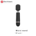Wireless Mini Dildos AV Vibrator Magic Wand for Women Clitoris Stimulator USB Rechargeable Massager Goods Sex Toys