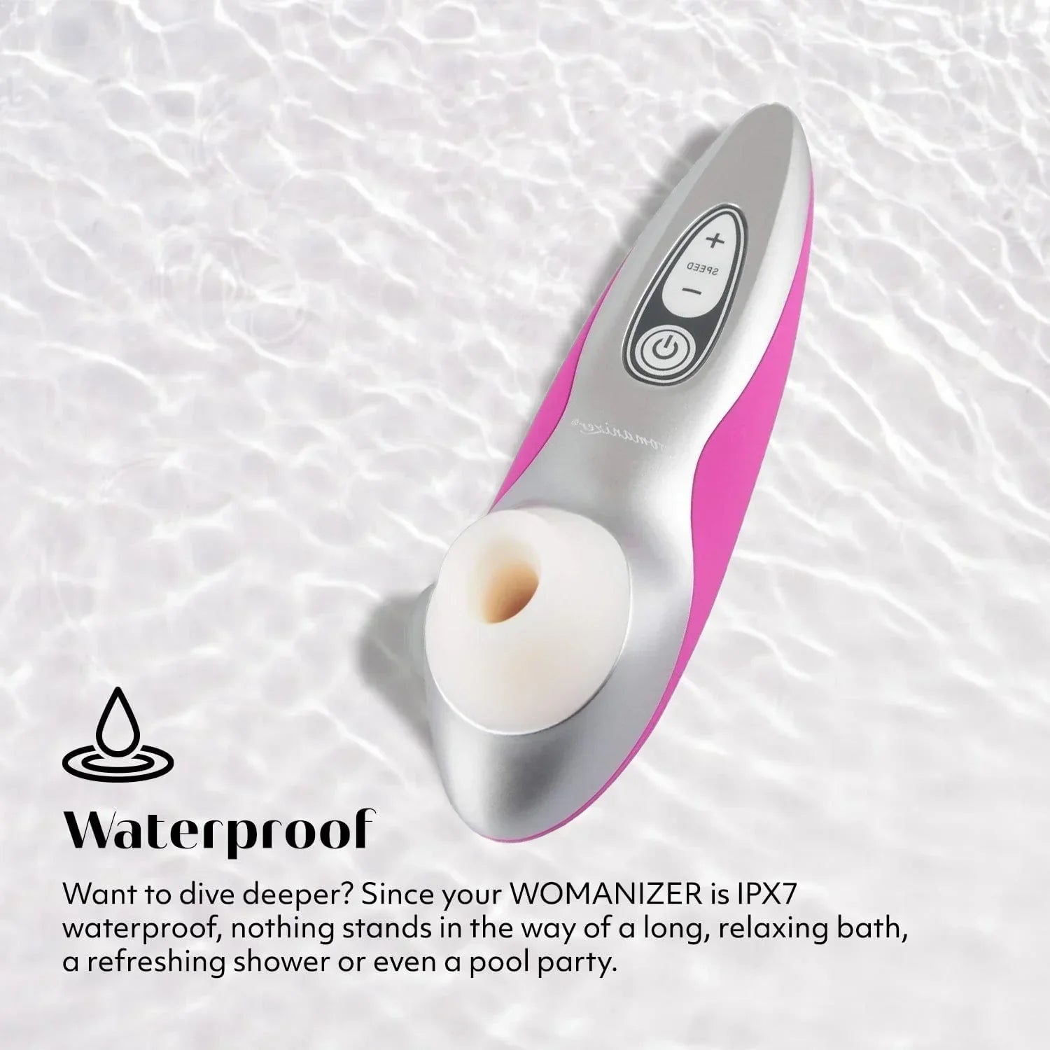 Womanizer Liberty Clitoral Sucking  Women's Jumping Egg  Sucking Toy Sexual 6 Frequency Orgasm Stimulation Massager Sex Toys