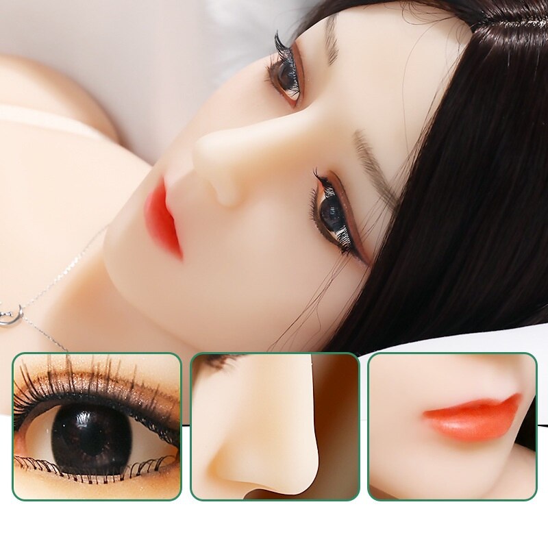 Xxx ตุ๊กตาชายเพศตุ๊กตาเซ็กซี่ Busty ใหญ่ผู้ใหญ่ Masturbation ของเล่น Sex Shop ประณีต Facial Oral Sex ตุ๊กตา sexo ผู้ใหญ่