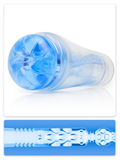 Fleshlight X Masterstroke Male Masturbator