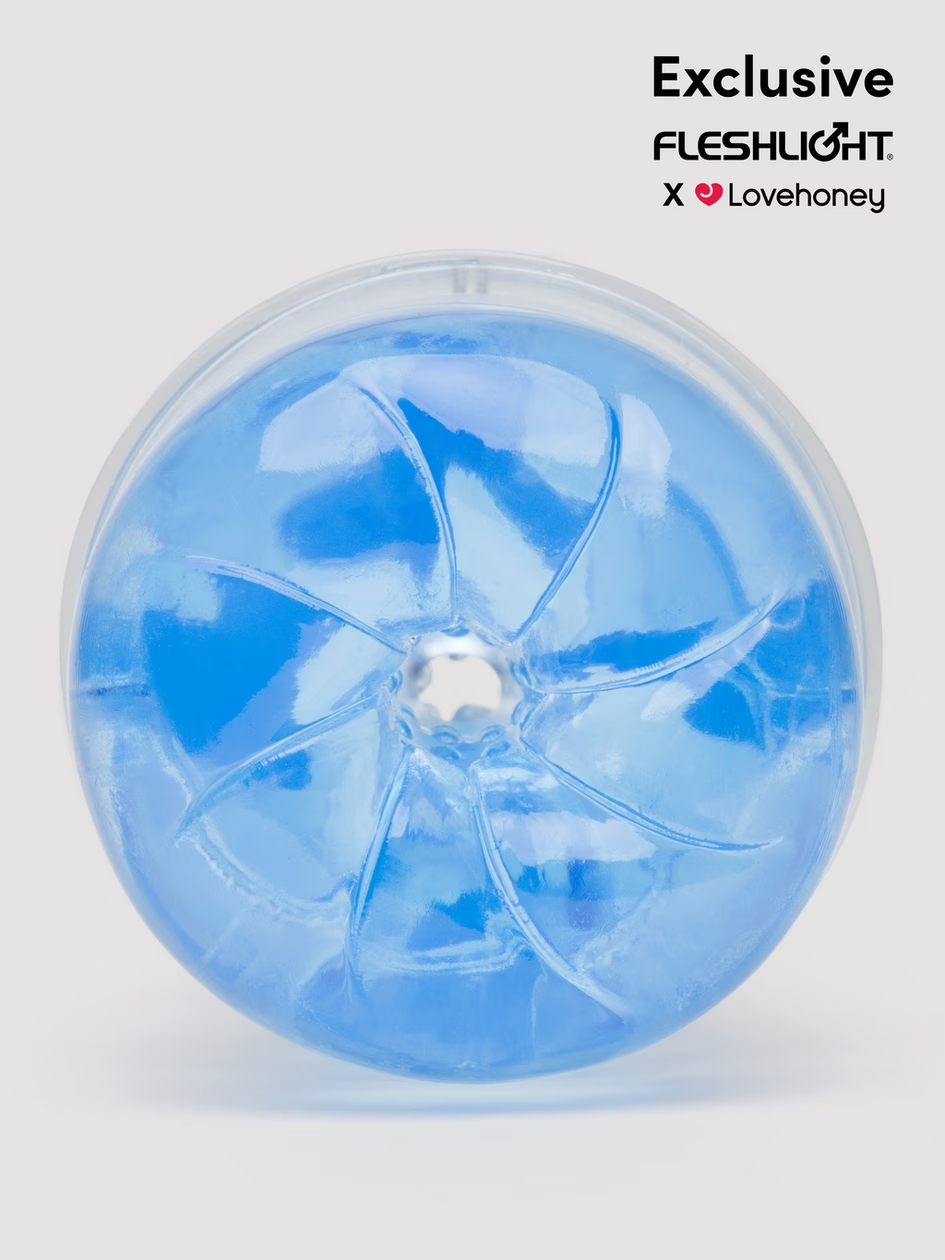 Fleshlight X Masterstroke Male Masturbator