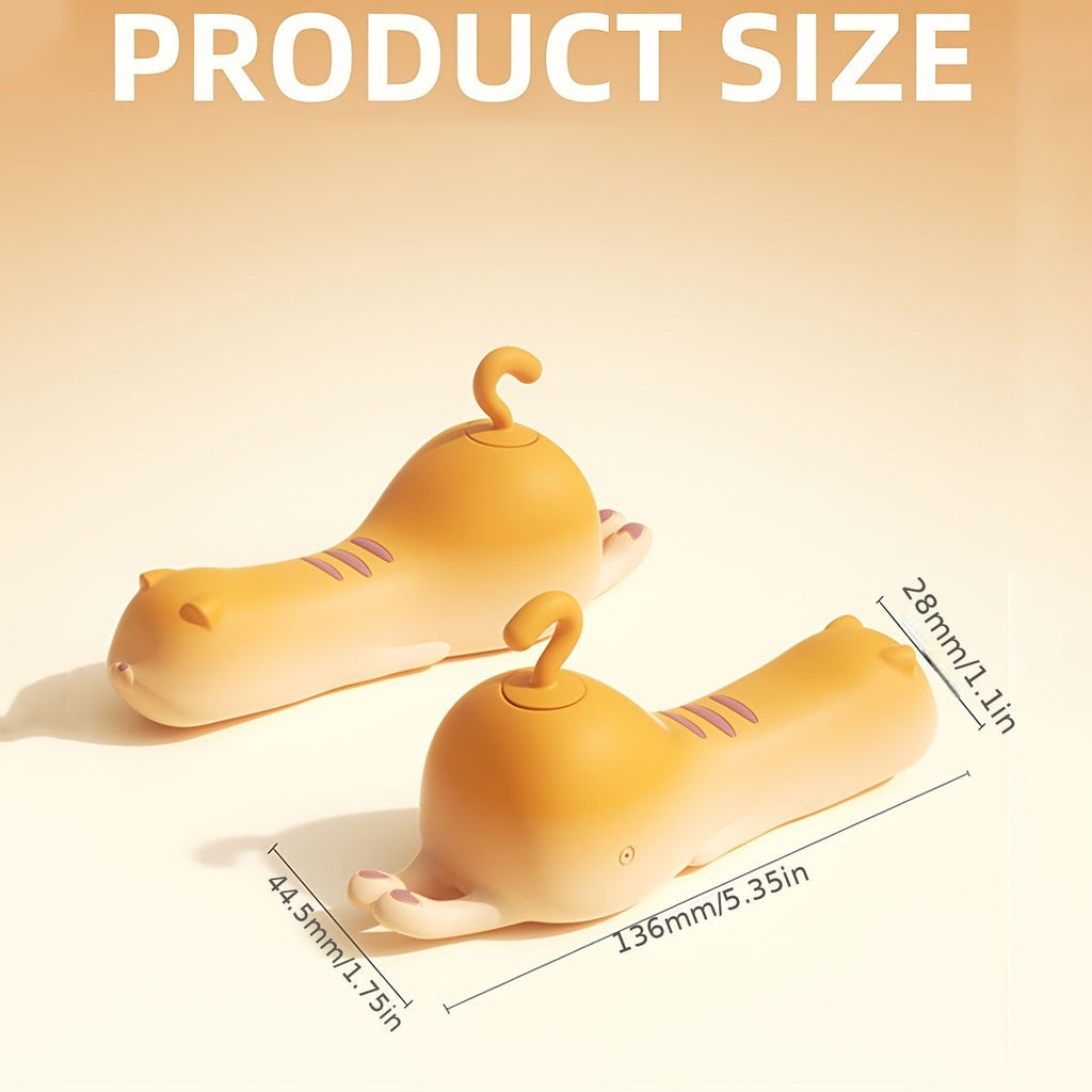 Sex Toys Vibrator Upgraded Adult Toys with 5 Sucking & 5 Vibrating Modes for Women Clitoral Nipple. Sucker Sex Toy Clitoral G Spot Vibrators for Woman Couples Adult Sex Games Hidden Sex Toys