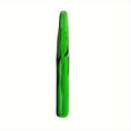 Sex Toy Fruit Vegetable Glass Dildo Masturbation Prostate Stimulator G-spot Massager Artificial Penis Adult Product for Women