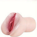 Pocket Vagina Self-Pleasure Cup. Adult Toy for Stimulation-sex toy in bangkok